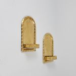 531912 Wall sconces